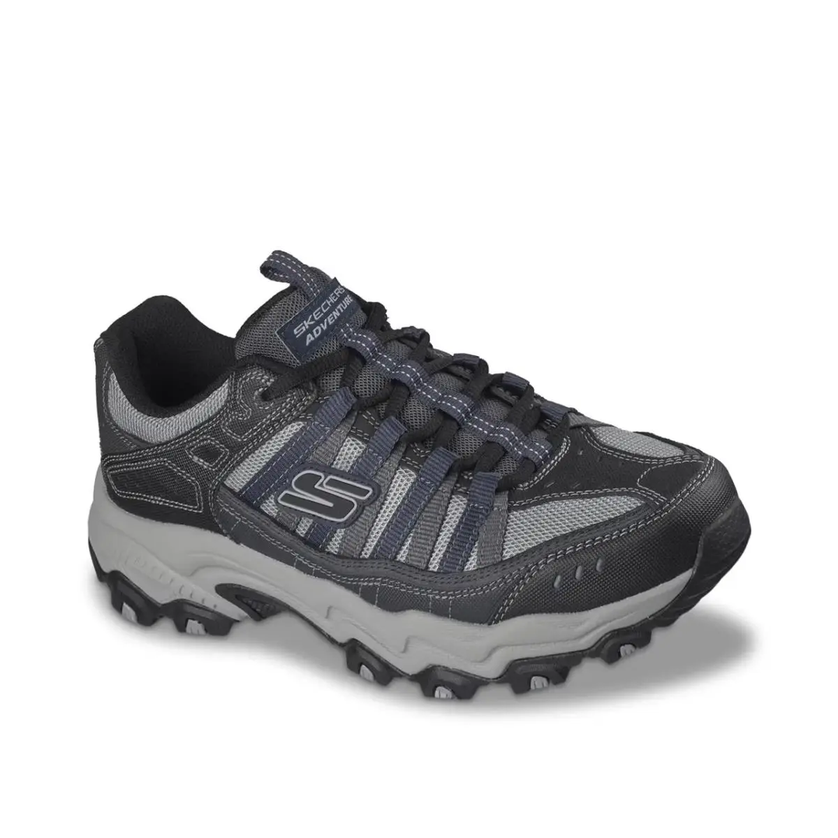 Skechers shoes - Gray 7