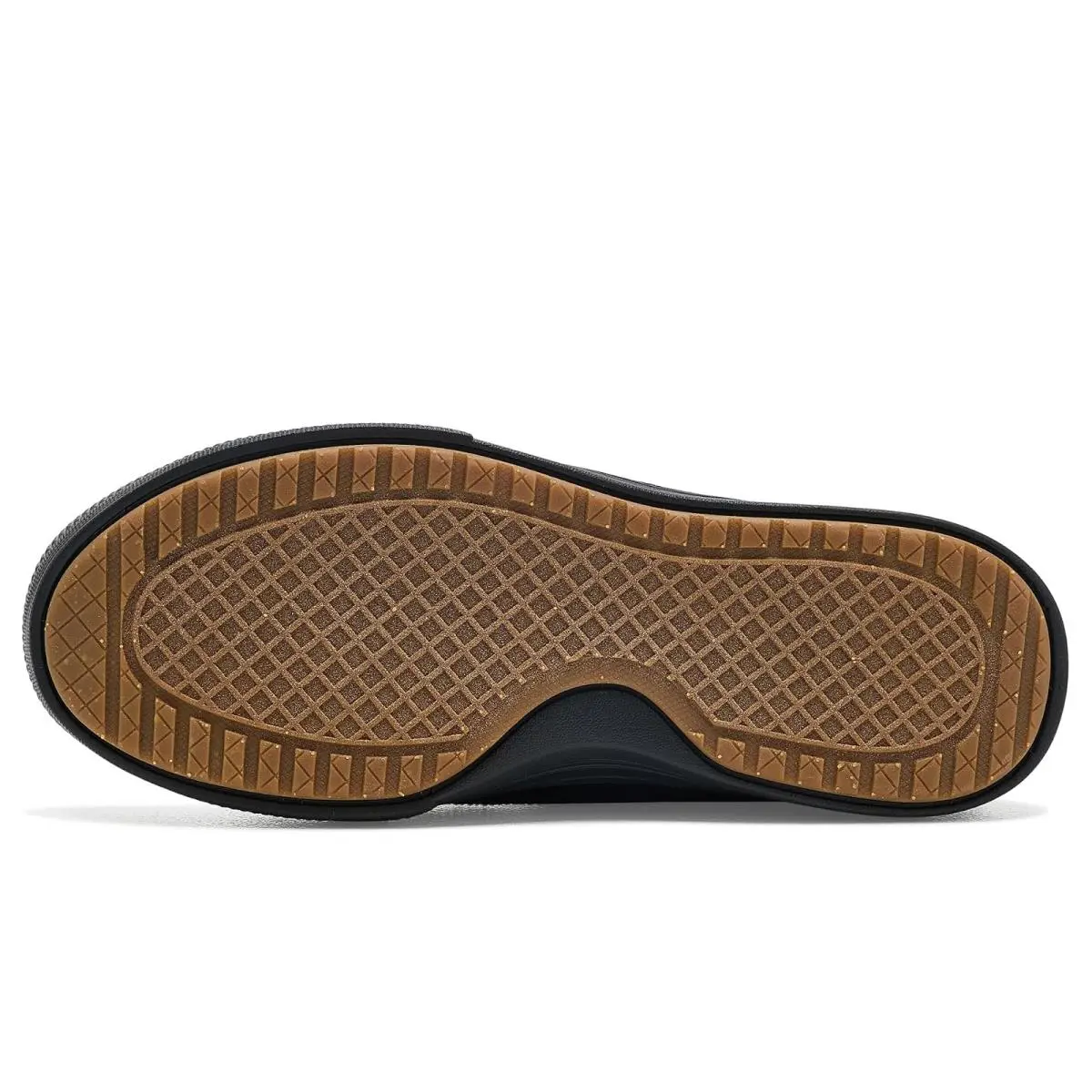 Skechers shoes - Black/Black 3