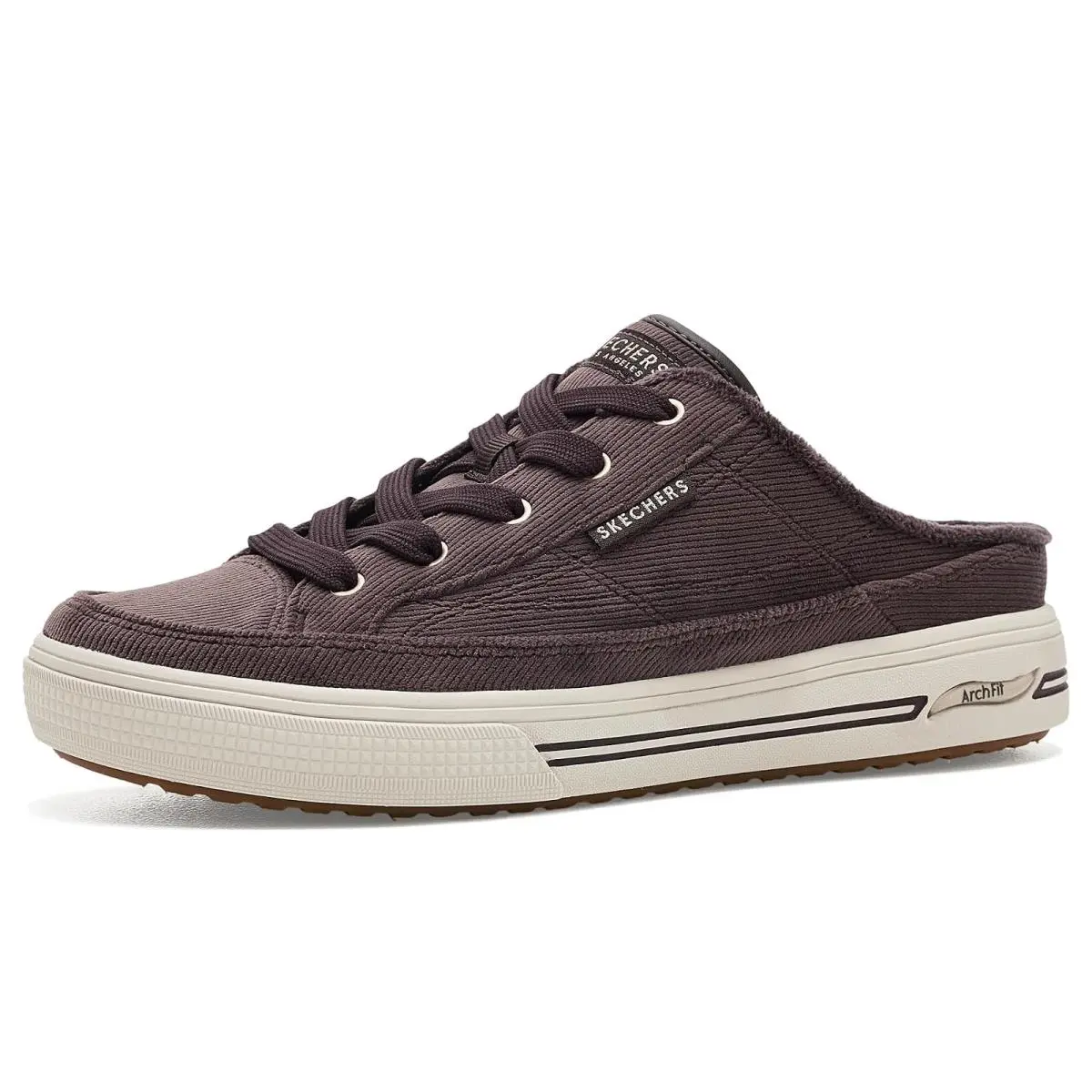 Skechers shoes - Black/Black 13
