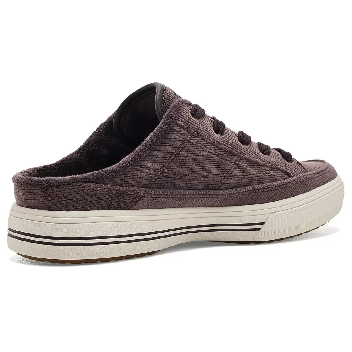 Skechers shoes - Black/Black 15