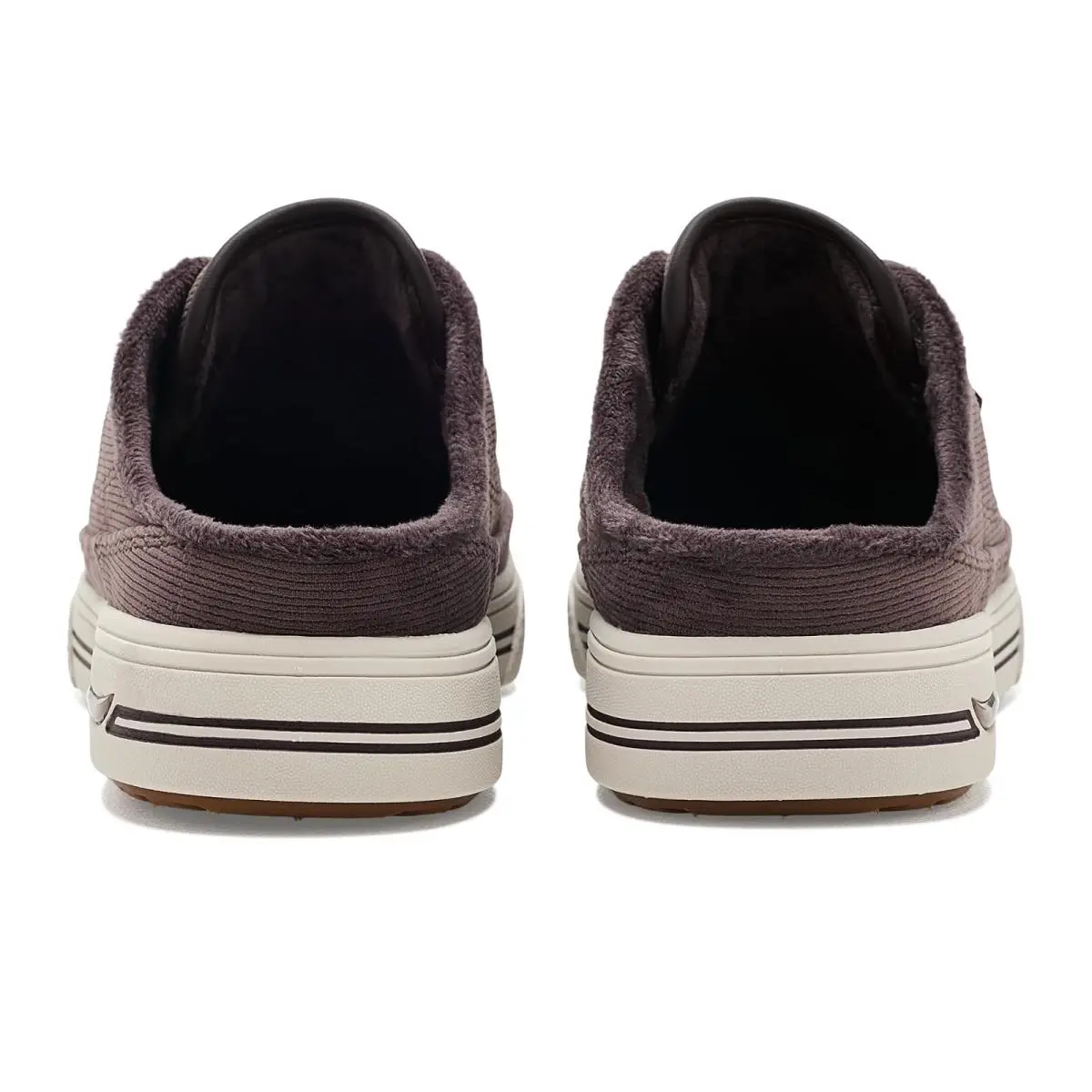 Skechers shoes - Black/Black 19