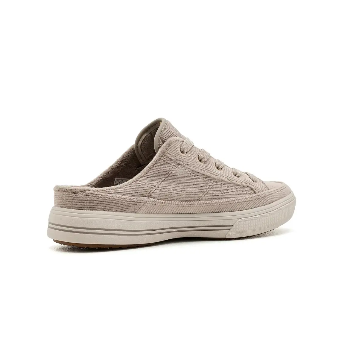 Skechers shoes - Black/Black 22