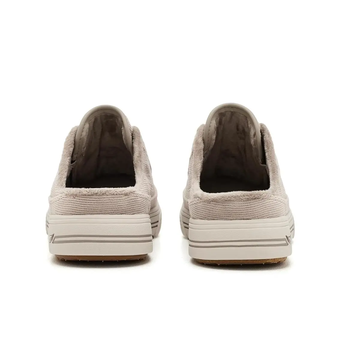 Skechers shoes - Black/Black 26