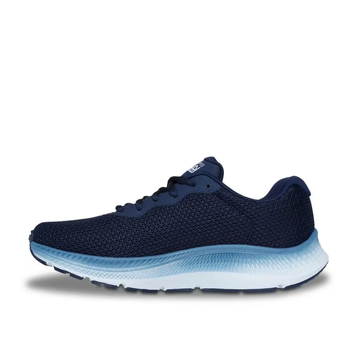 Skechers shoes - Blue 0