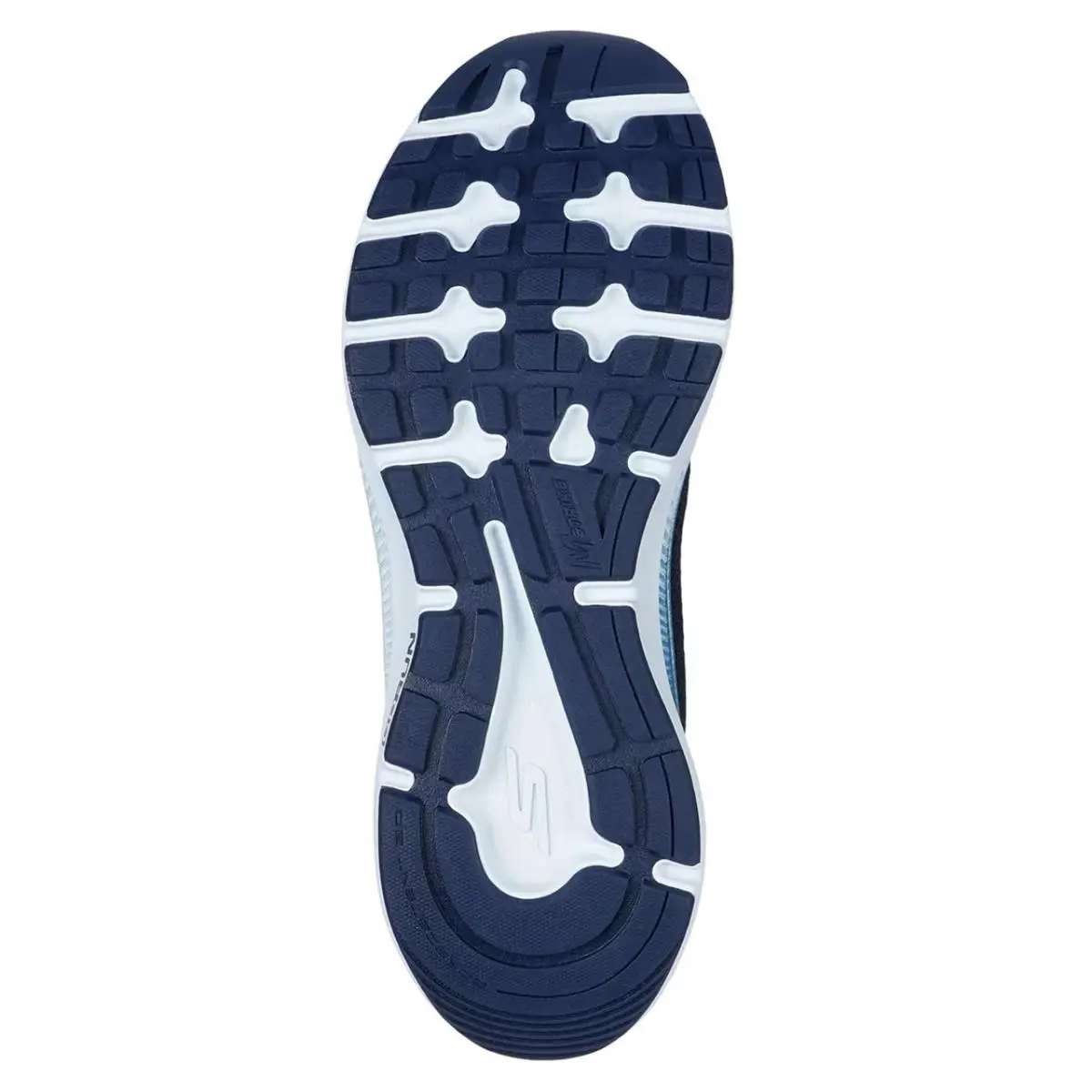 Skechers shoes - Blue 2