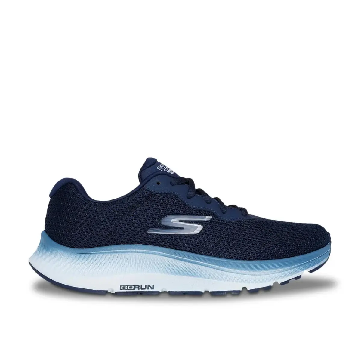 Skechers shoes - Blue 6
