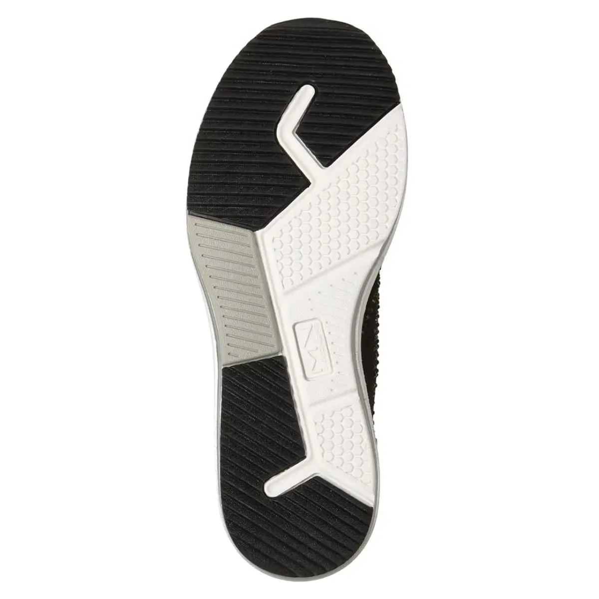 Skechers shoes - Black 2