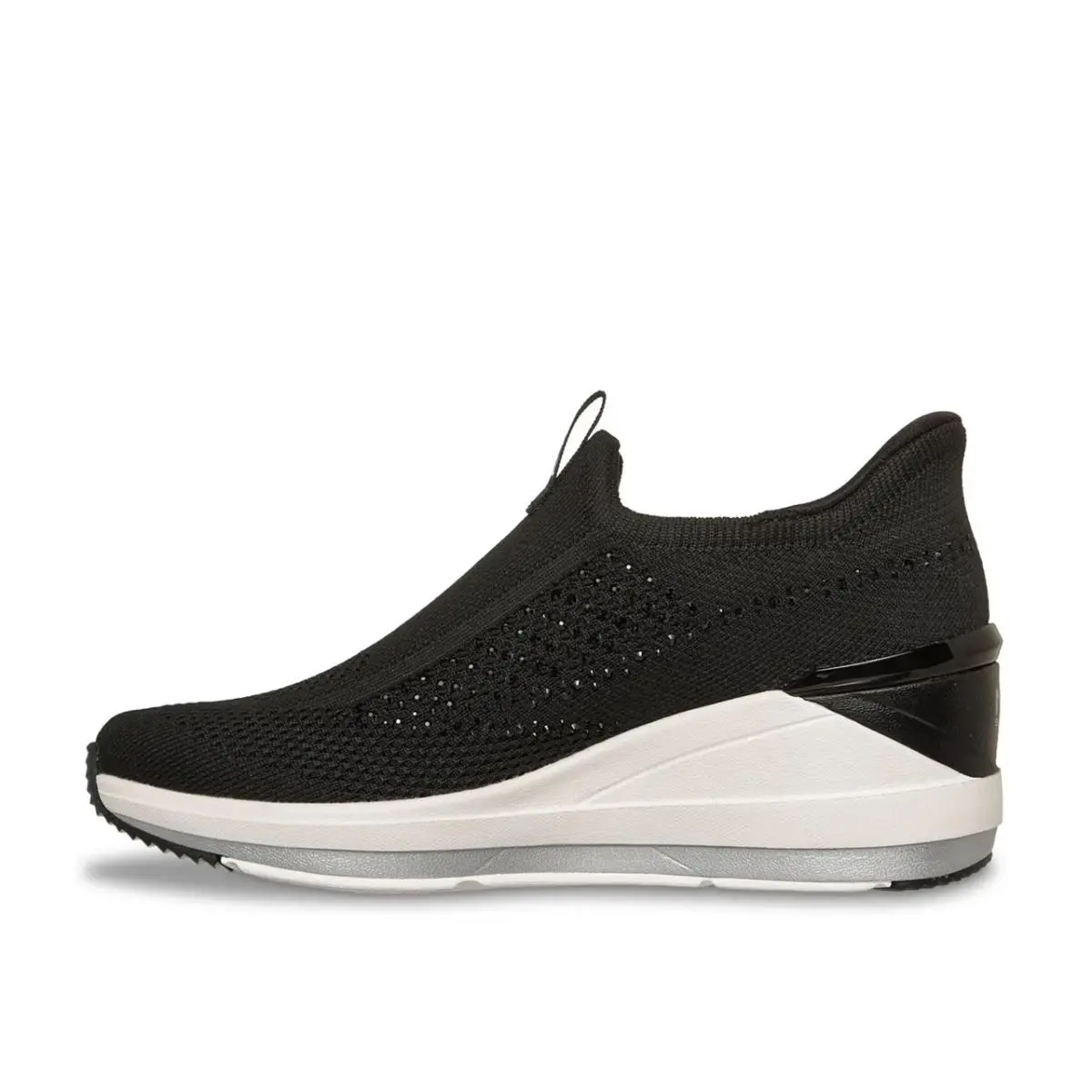 Skechers shoes - Black 5