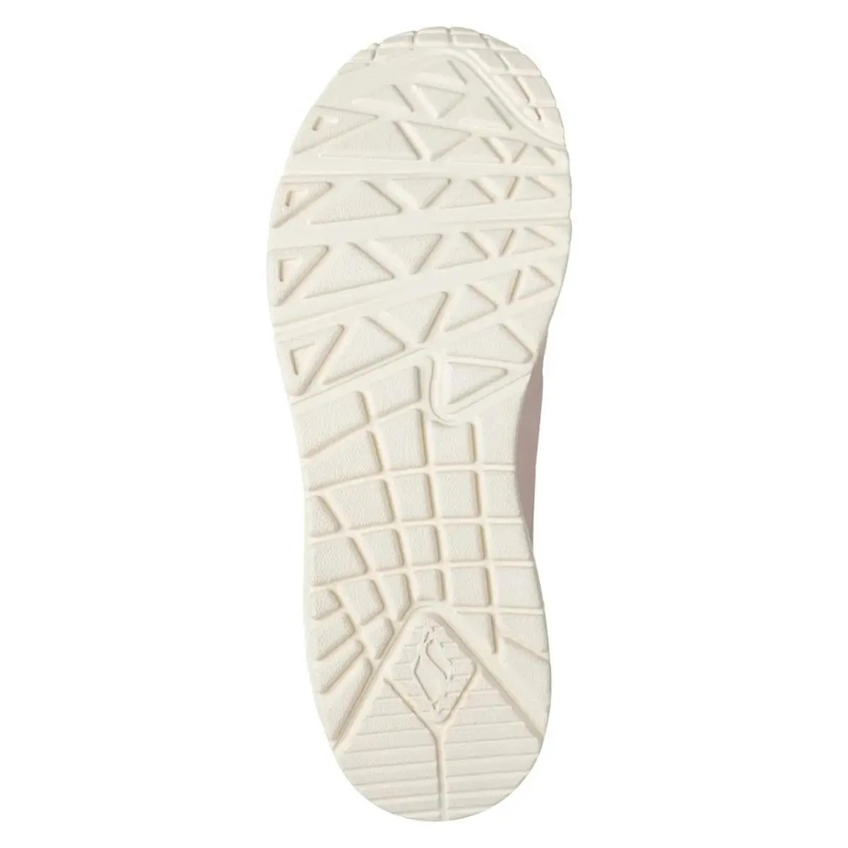 Skechers shoes - Pink 1