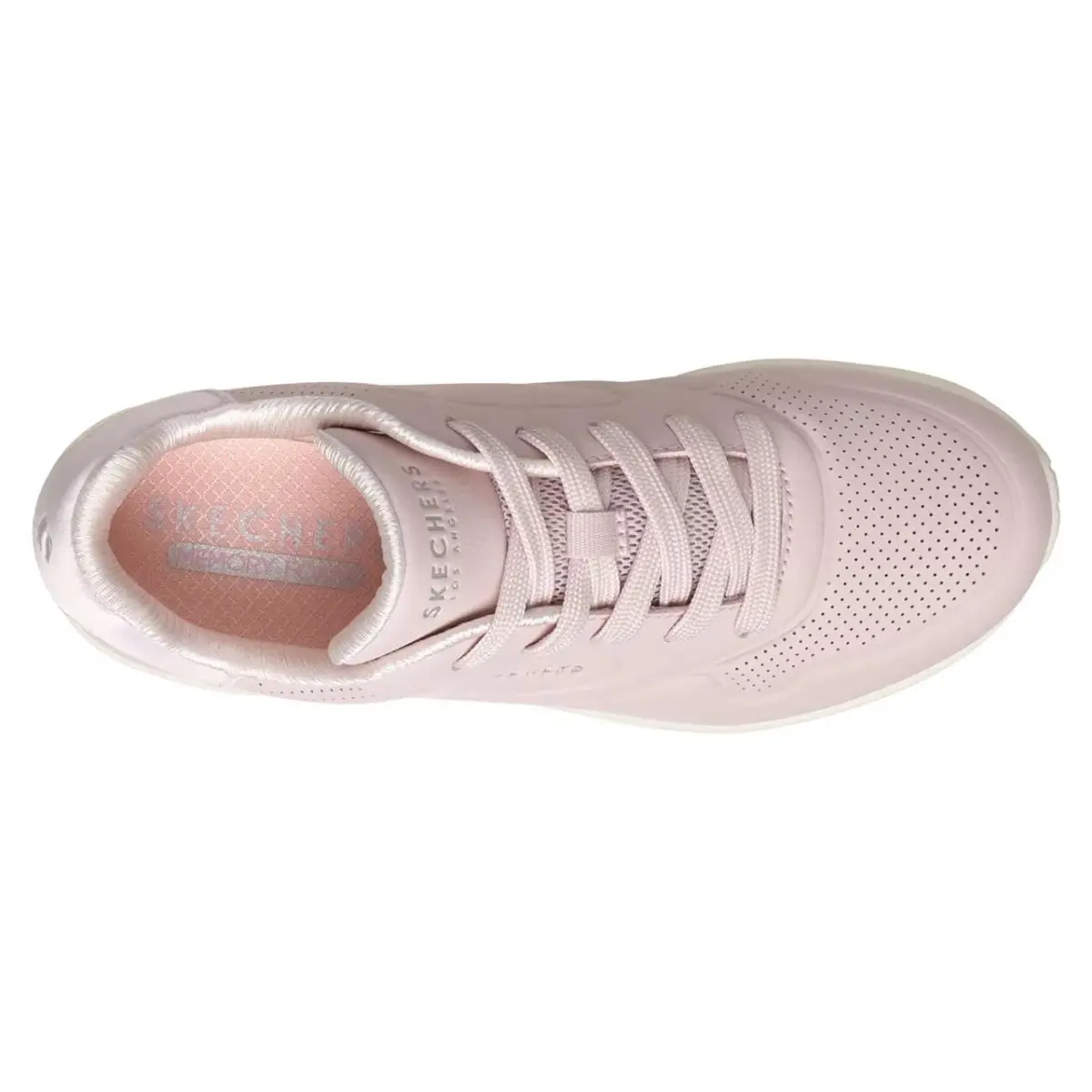 Skechers shoes - Pink 2