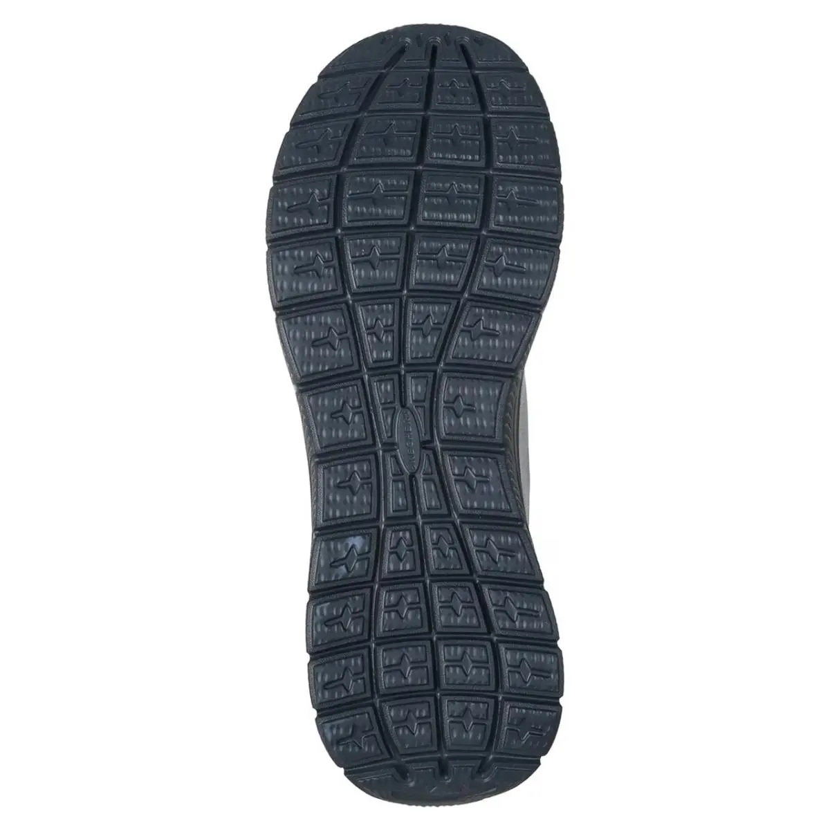 Skechers shoes - Gray 2