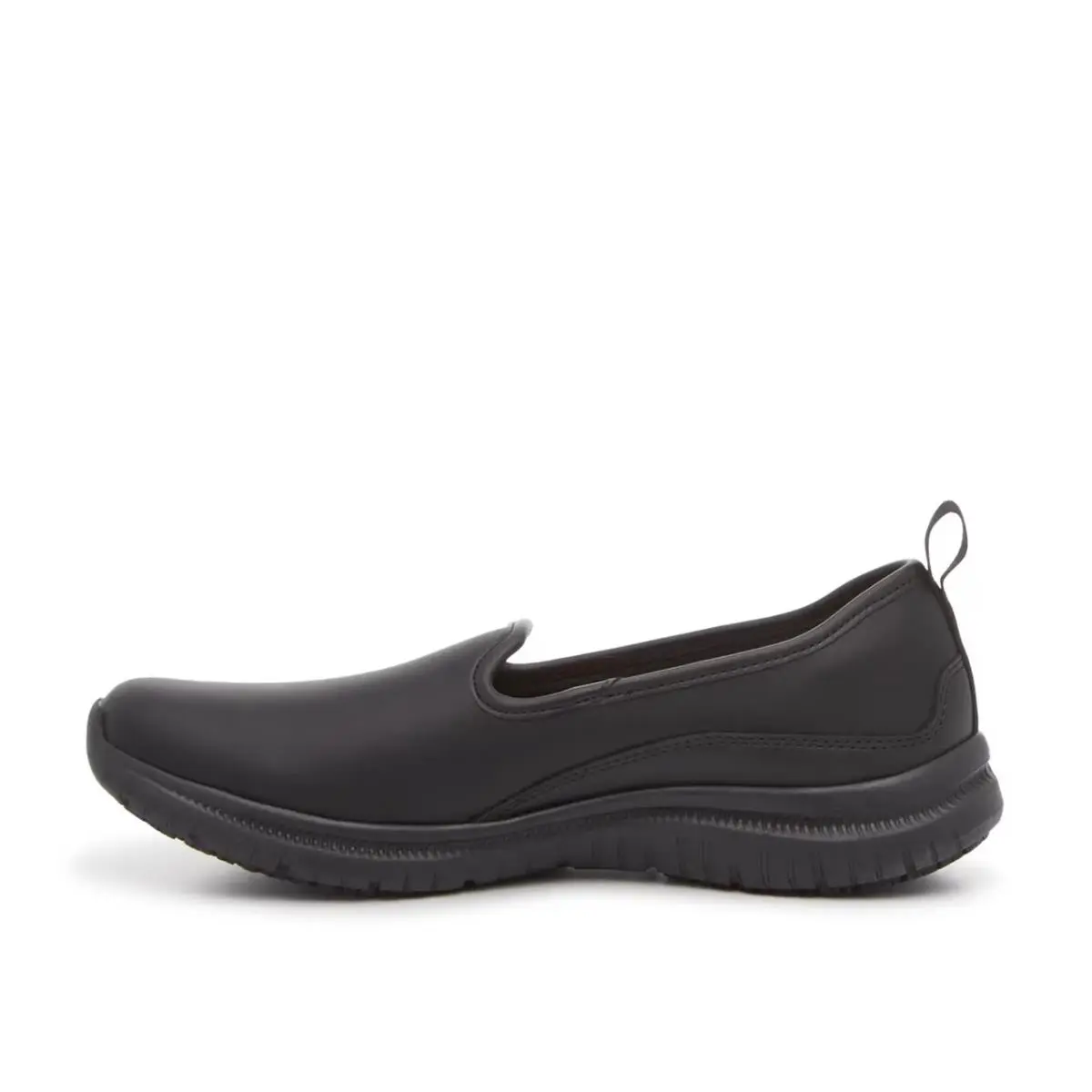 Skechers shoes - Black 0