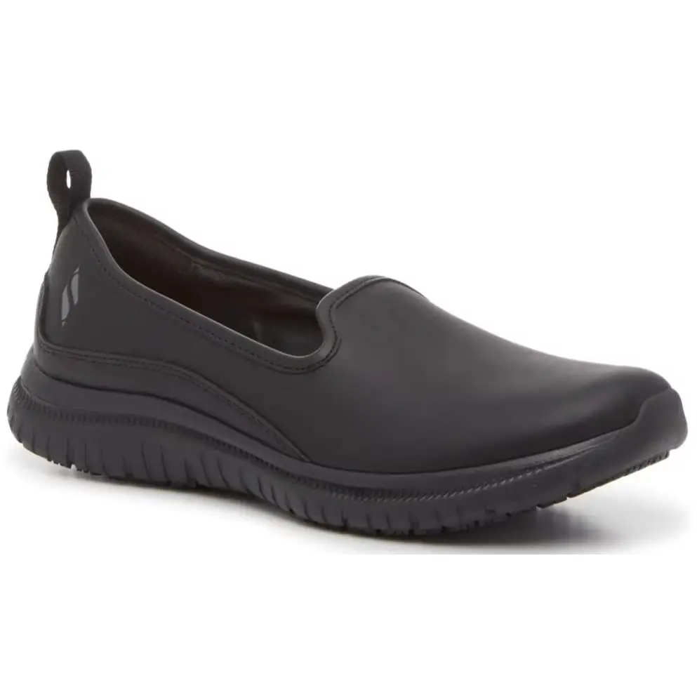 Skechers shoes - Black 4