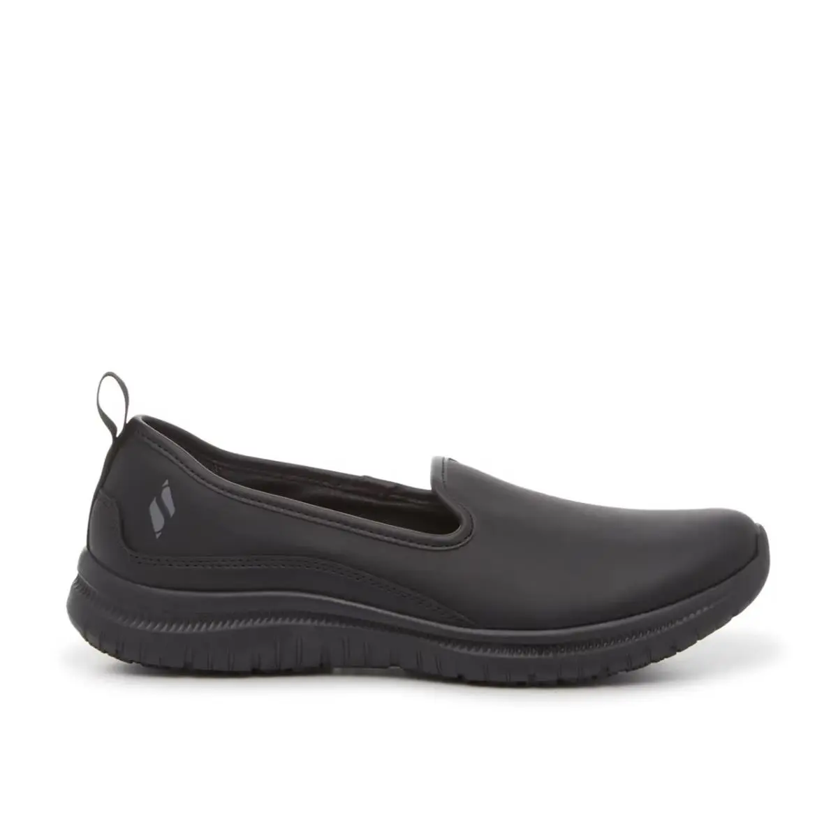 Skechers shoes - Black 6