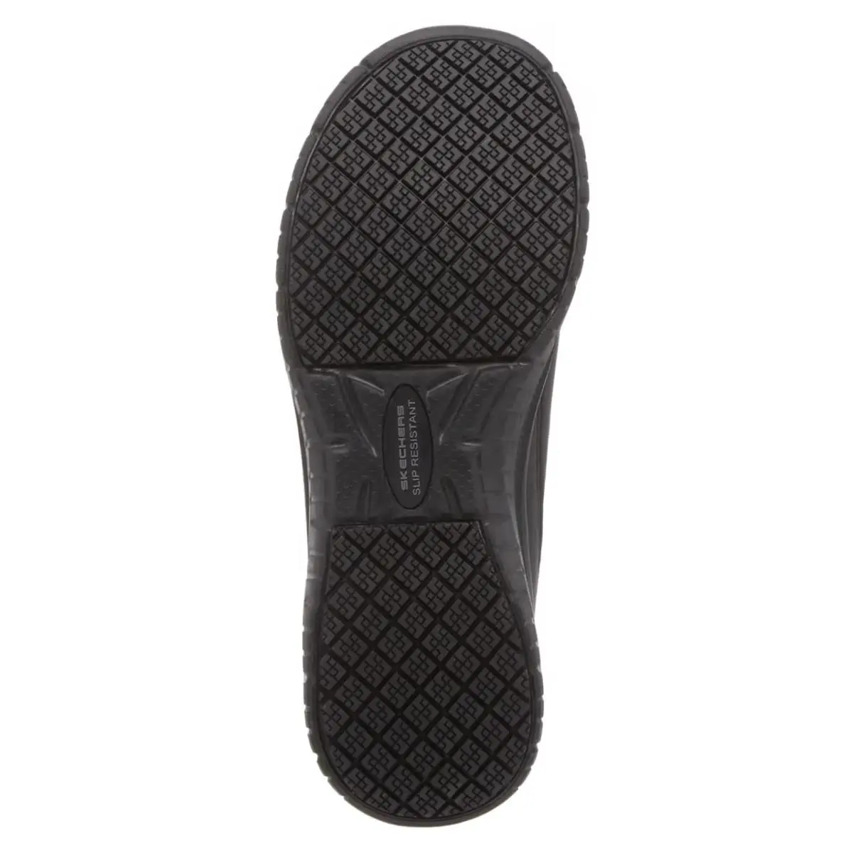 Skechers shoes - Black 7