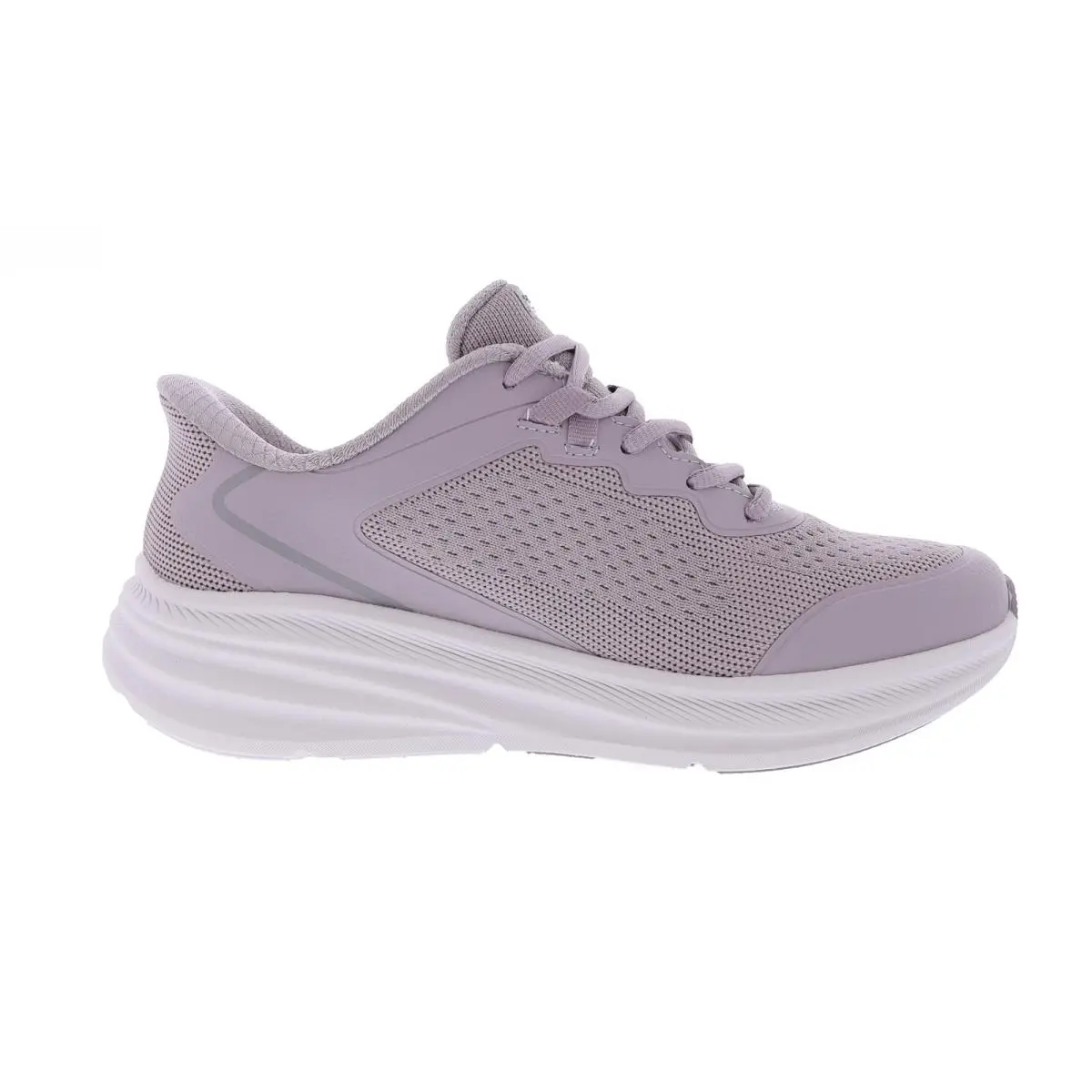 Skechers shoes - BOBS Sport Skillz - Too Essential - QUAIL 0