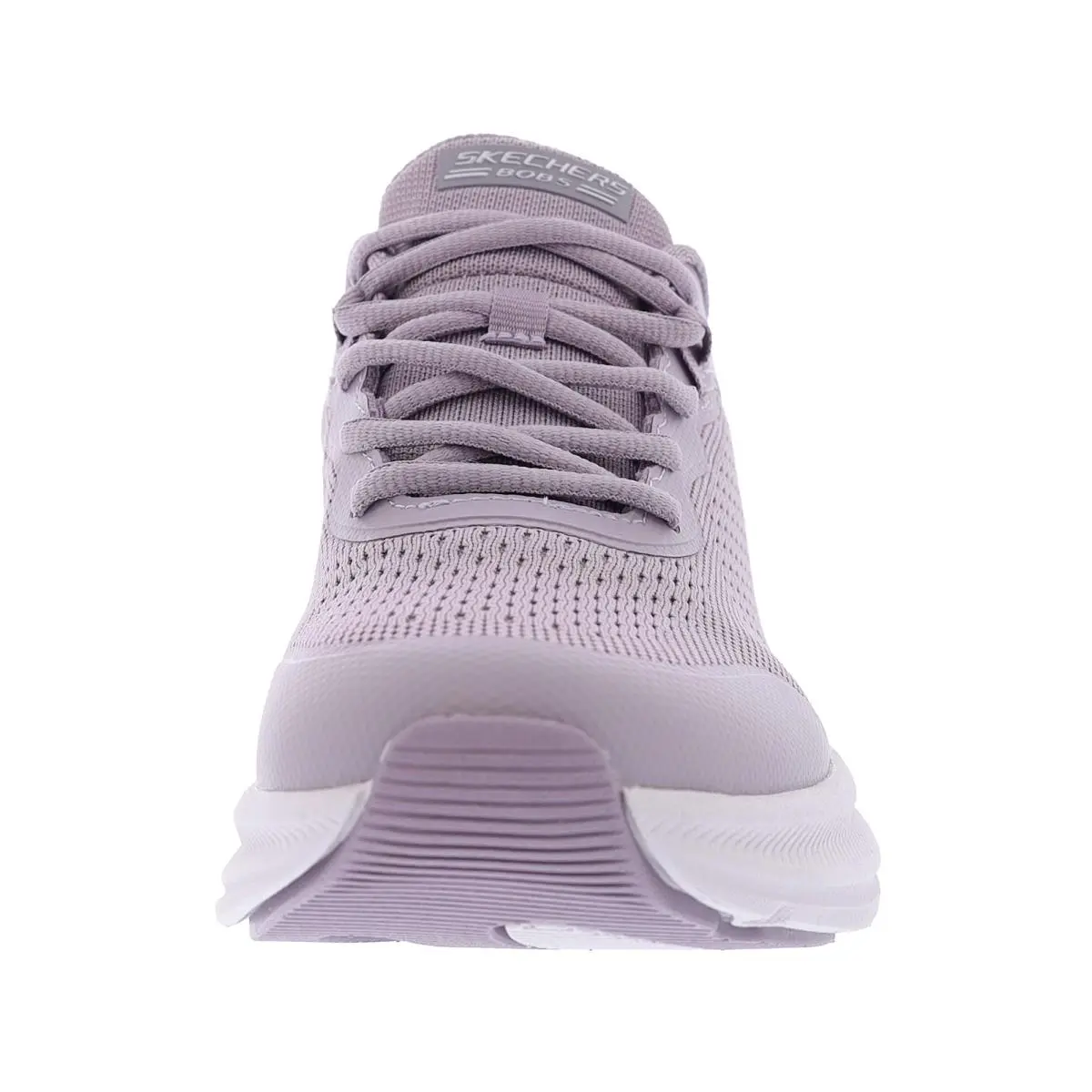 Skechers shoes - BOBS Sport Skillz - Too Essential - QUAIL 1