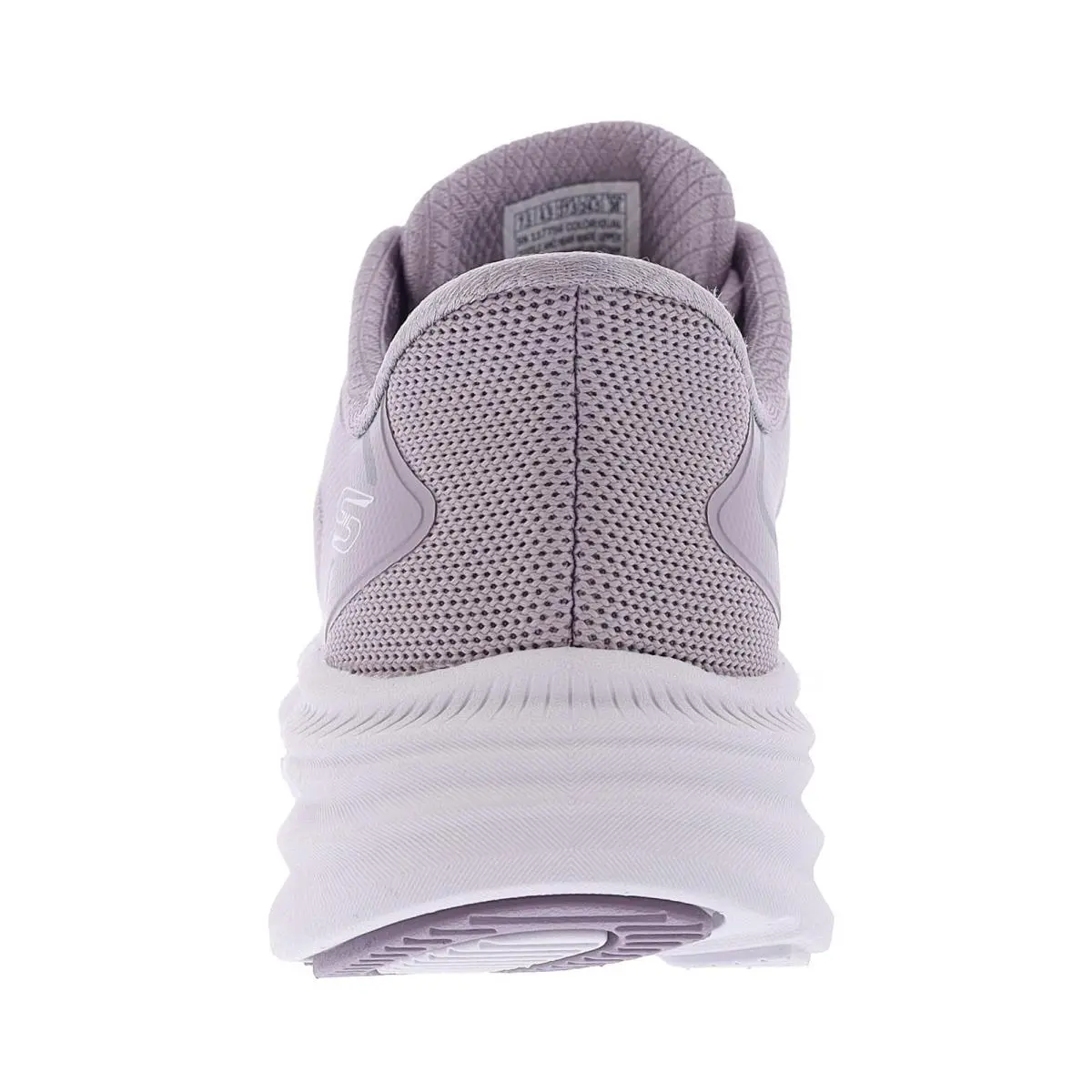 Skechers shoes - BOBS Sport Skillz - Too Essential - QUAIL 8
