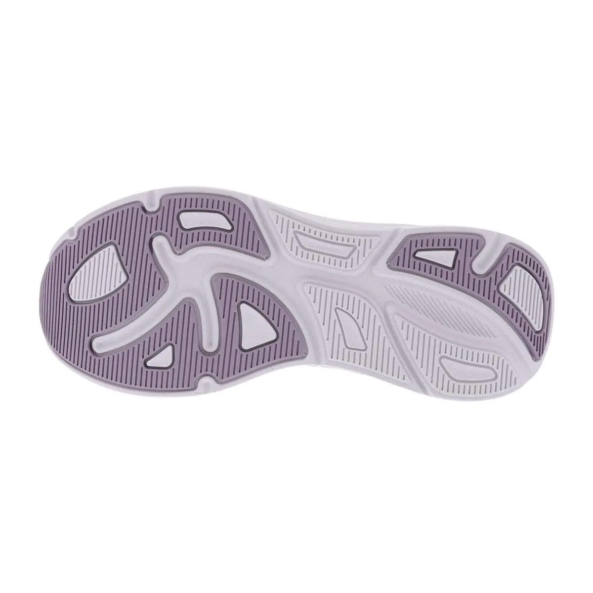 Skechers shoes - BOBS Sport Skillz - Too Essential - QUAIL 9