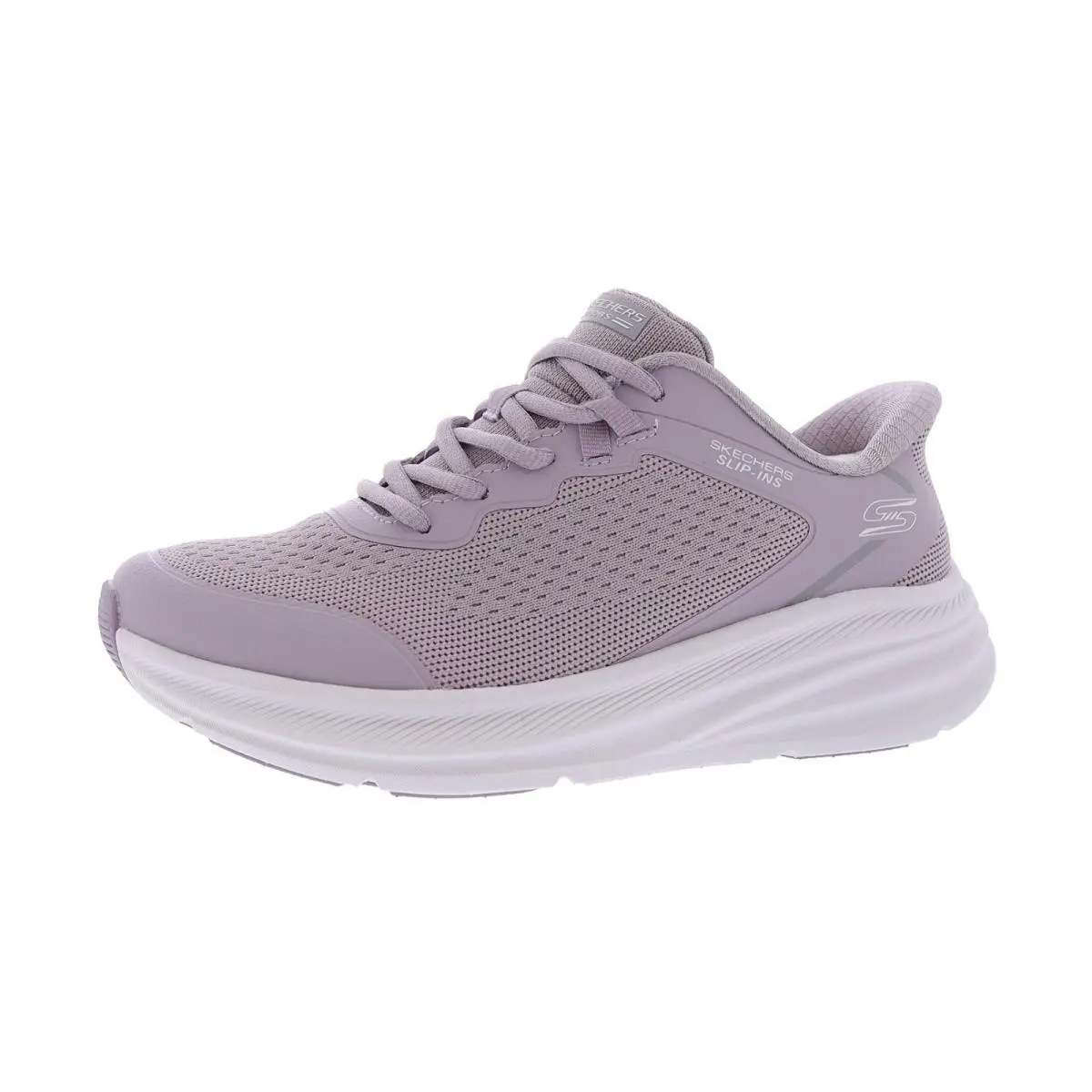 Skechers shoes - BOBS Sport Skillz - Too Essential - QUAIL 5
