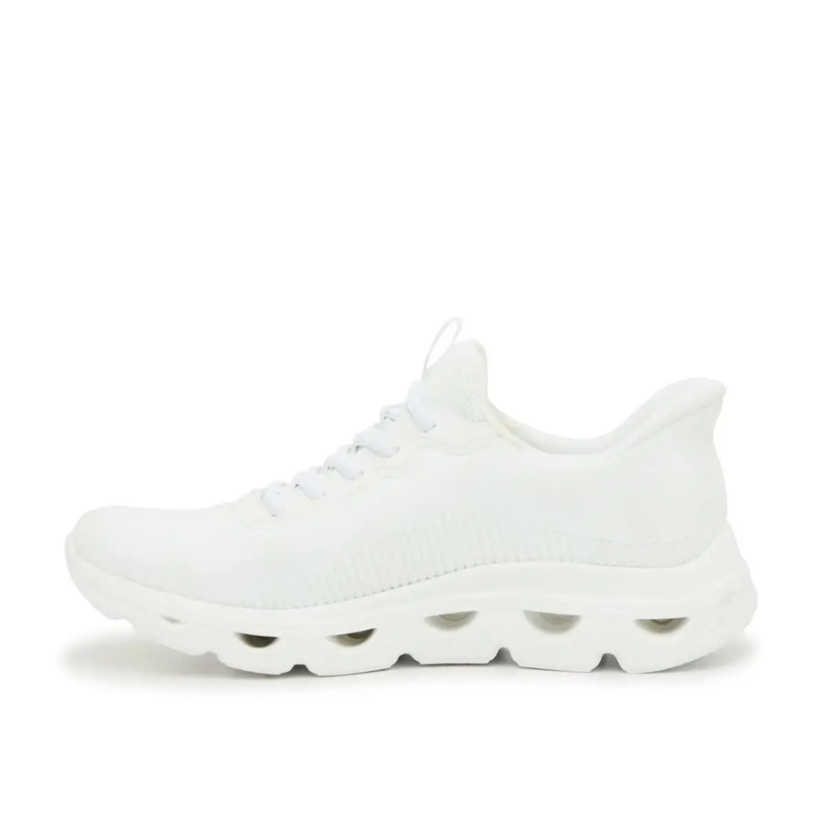 Skechers shoes - White 0