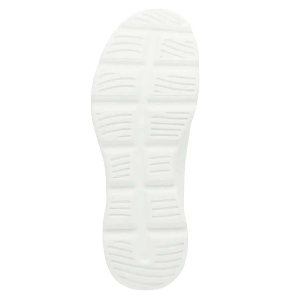 Skechers shoes - White 2