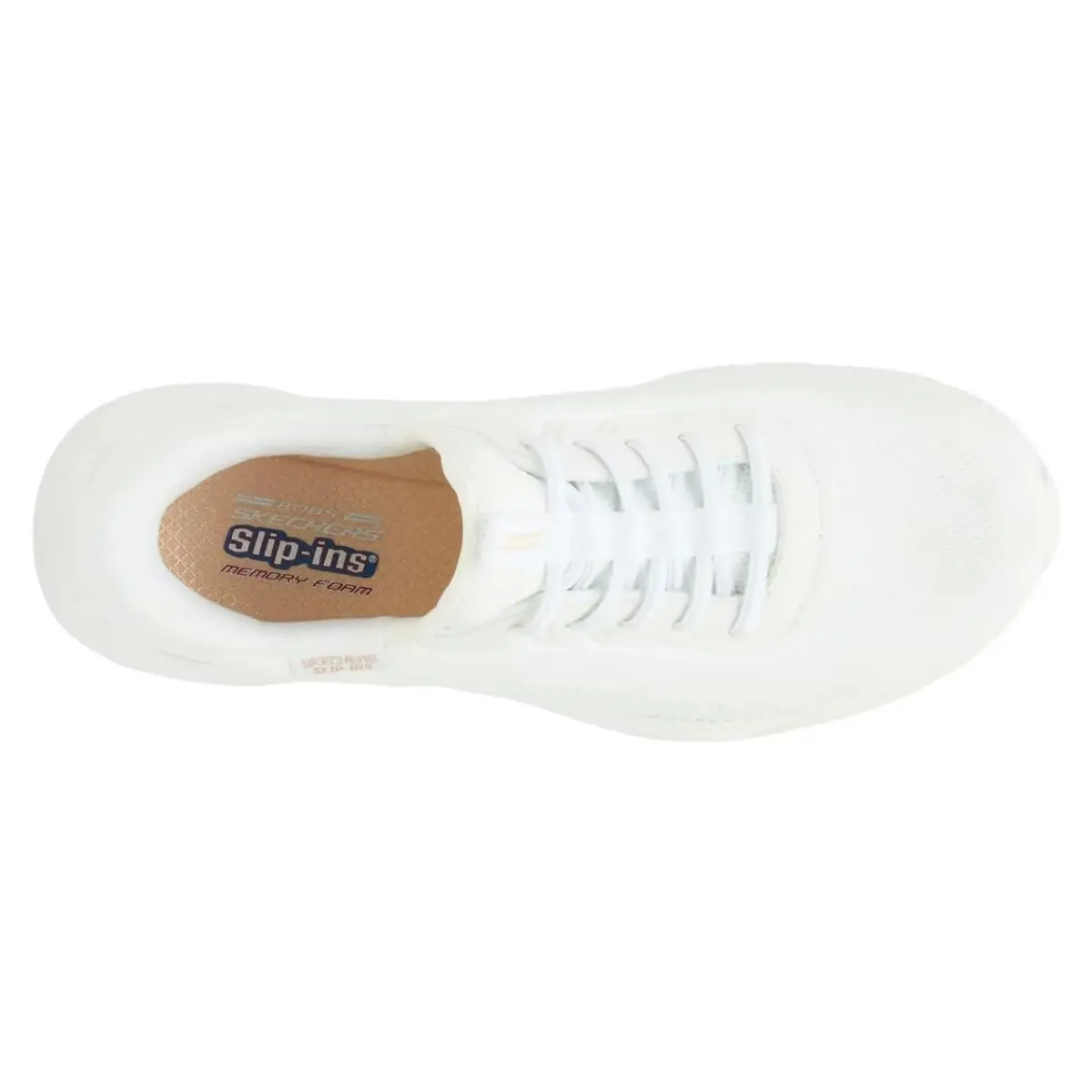 Skechers shoes - White 8