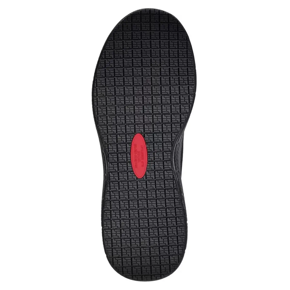 Skechers shoes - Black 2