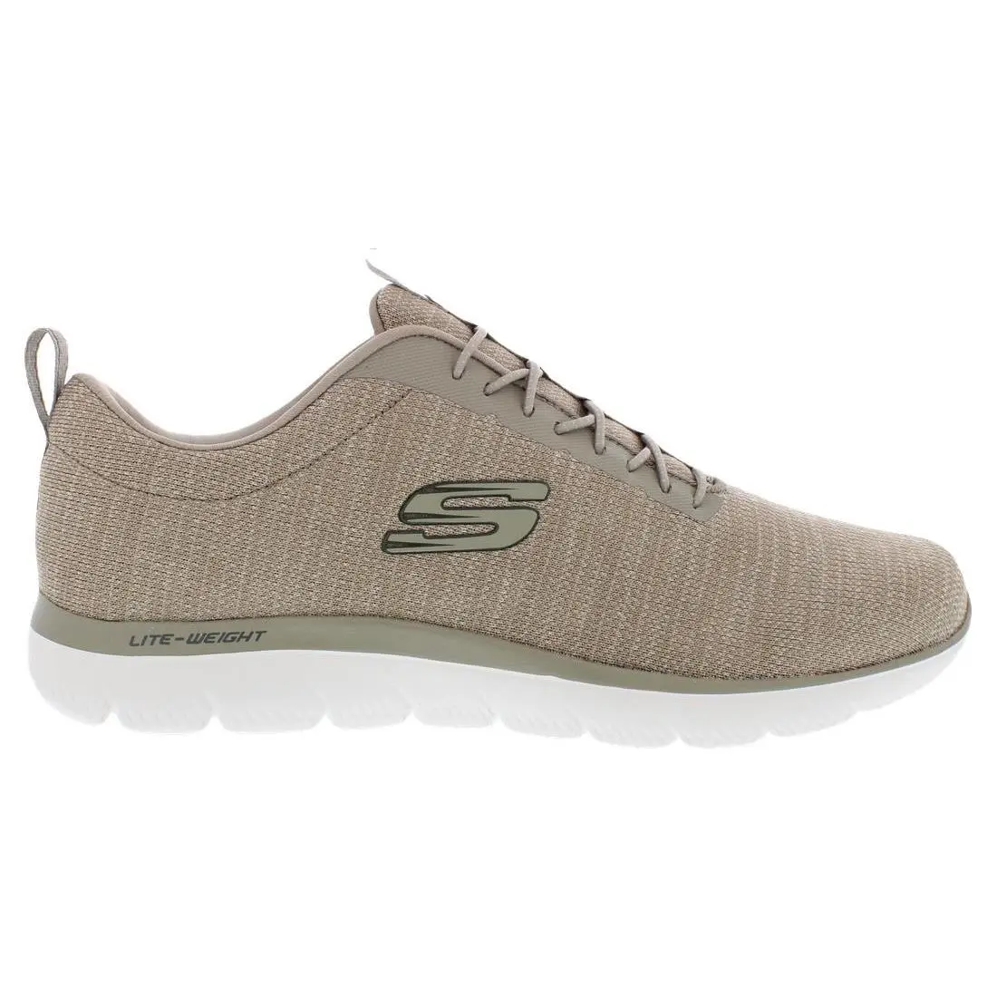 Skechers Summits Sorenz Mens Shoes