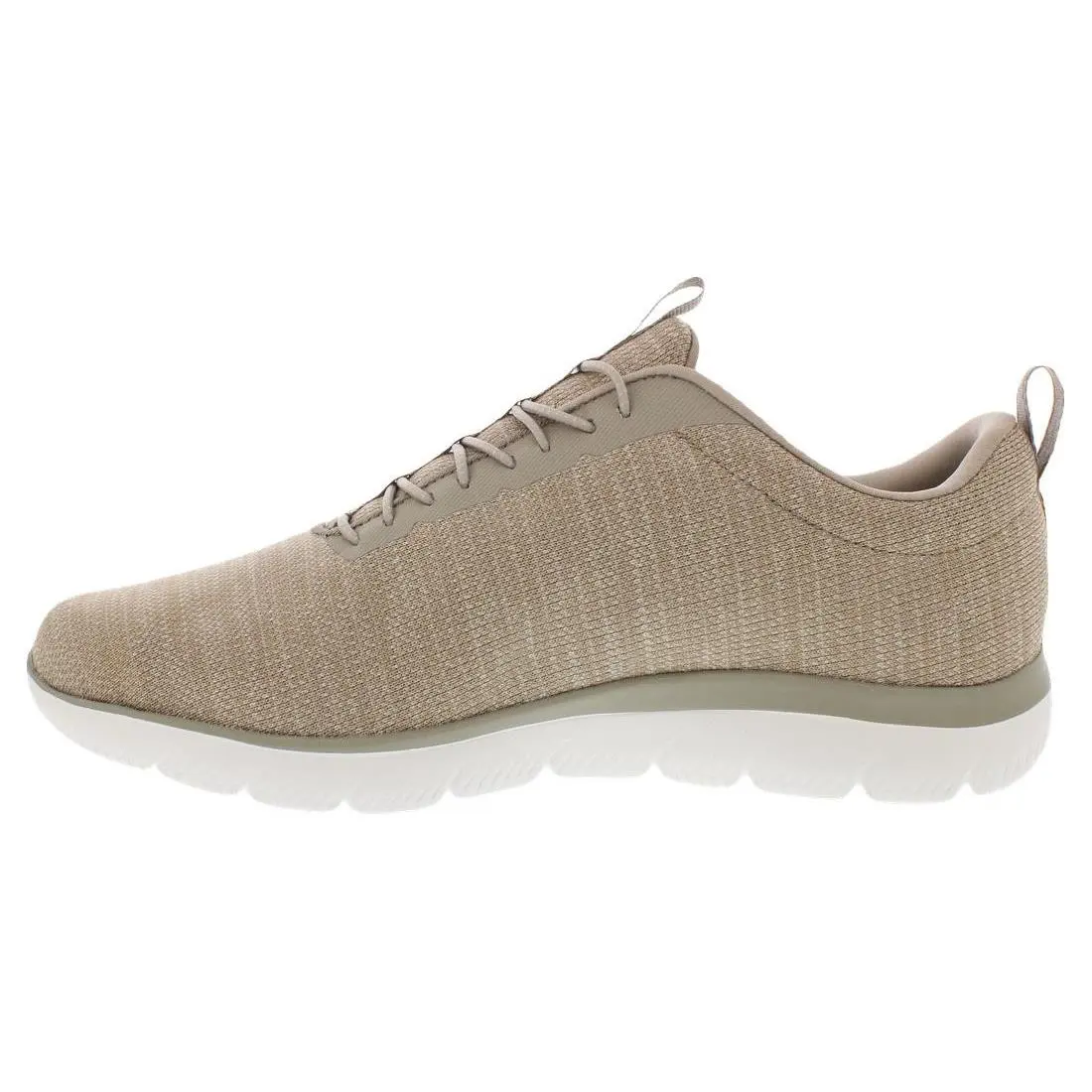 Skechers shoes - 232697WTPOL - 232697WTPOL - Taupe/Olive, Main: Brown 1