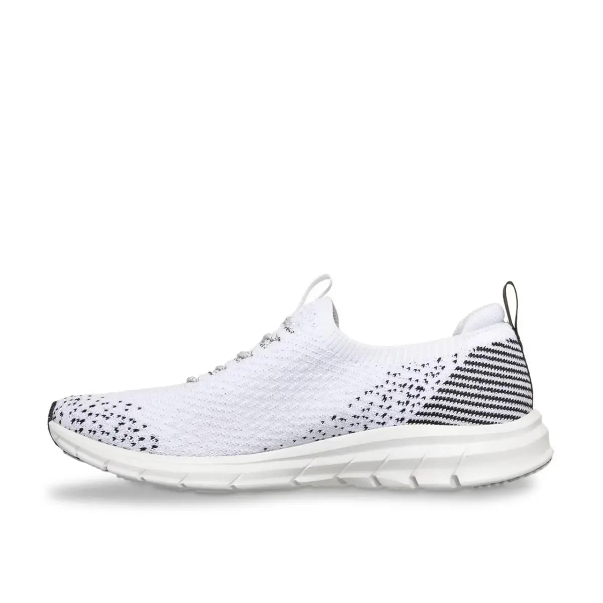 Skechers shoes - White 0