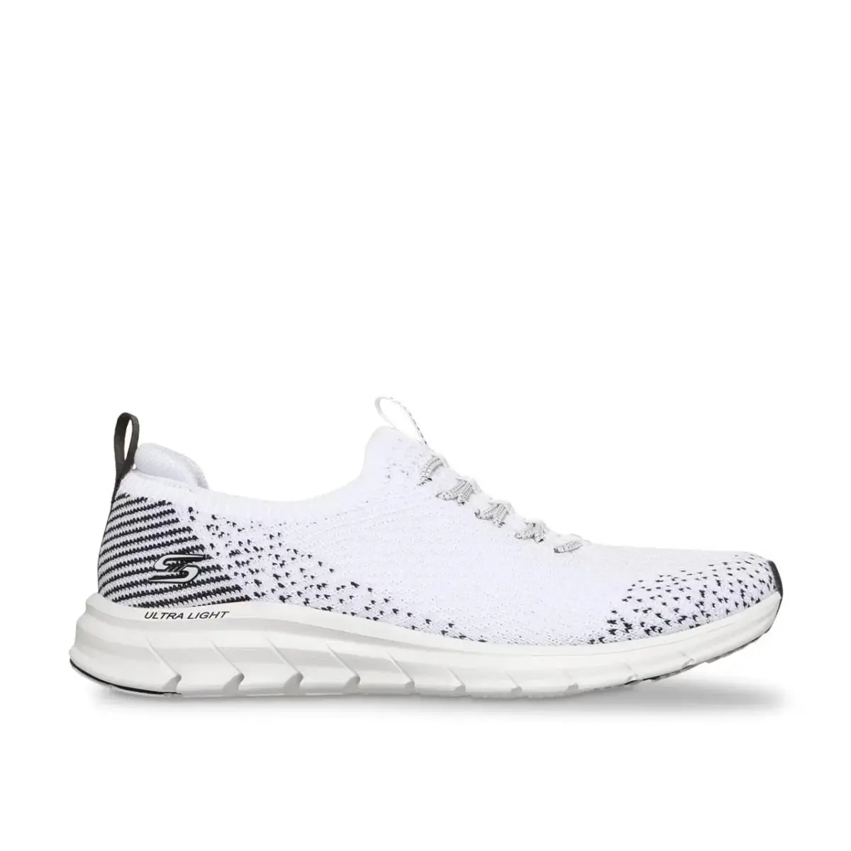 Skechers shoes - White 6