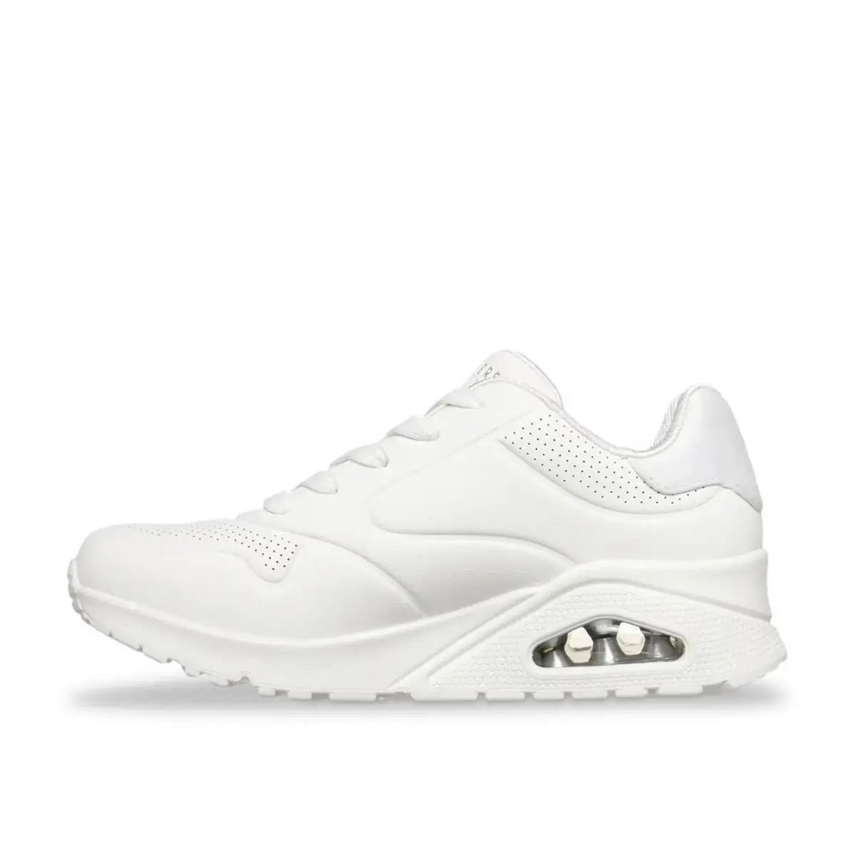 Skechers shoes - White 0