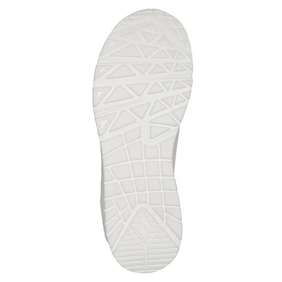 Skechers shoes - White 7
