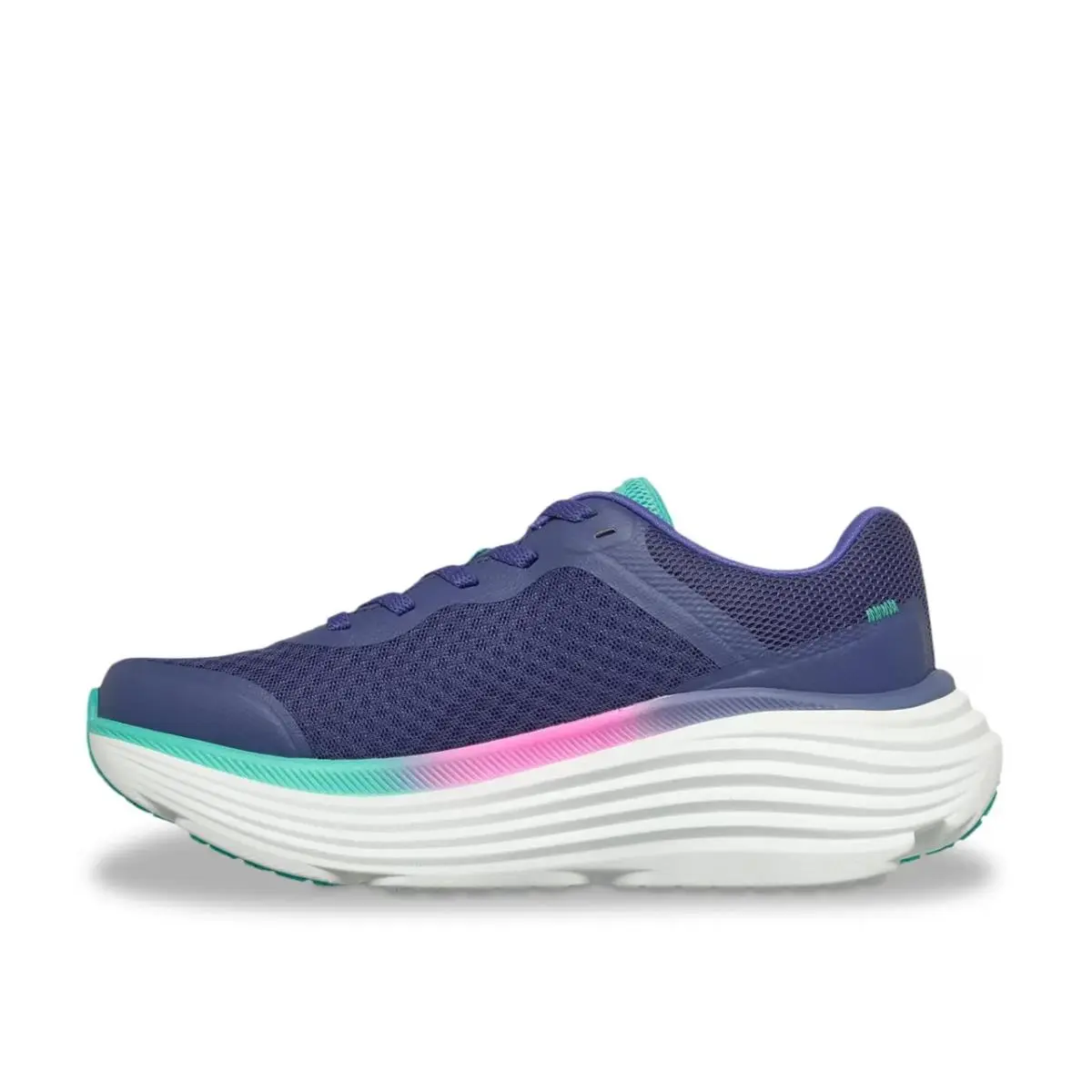Skechers shoes - Pink 0