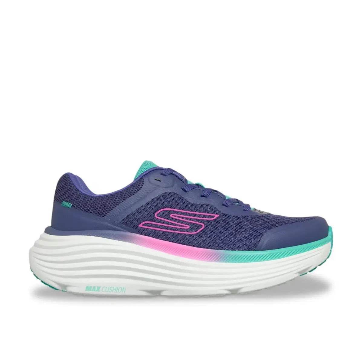 Skechers shoes - Pink 6