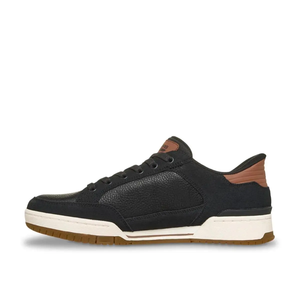 Skechers shoes - Black 1