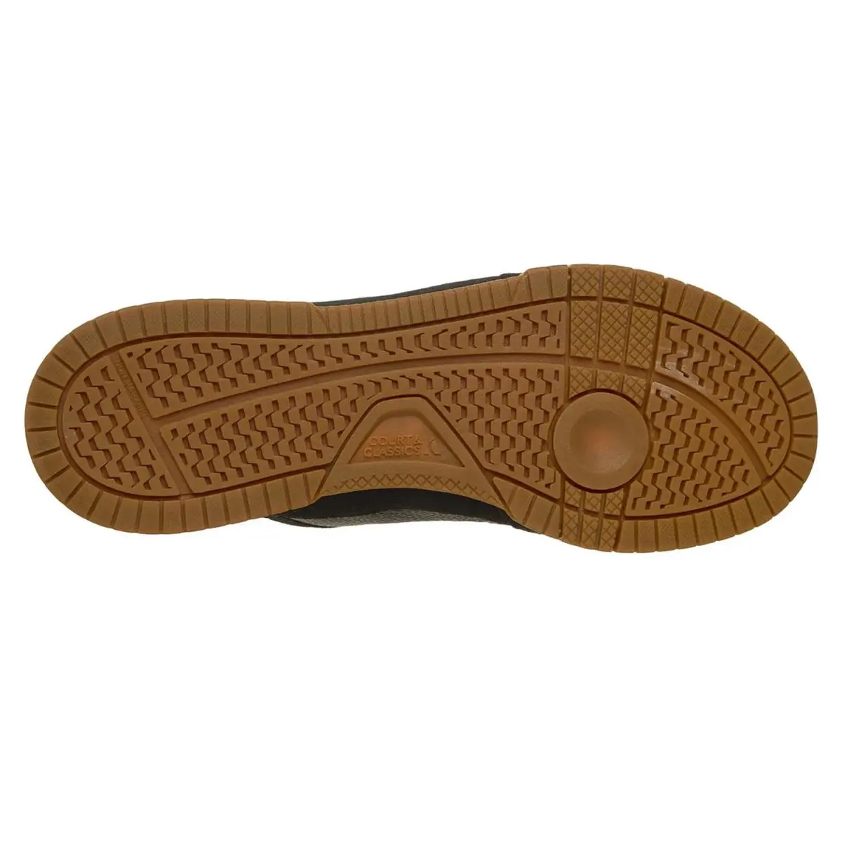Skechers shoes - Black 9