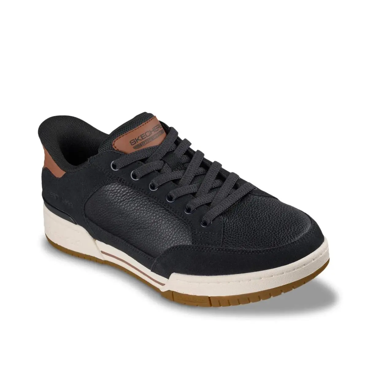 Skechers shoes - Black 5