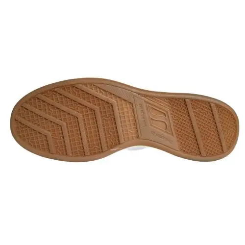 Skechers shoes - Upbeats - Upbeats - Black 16