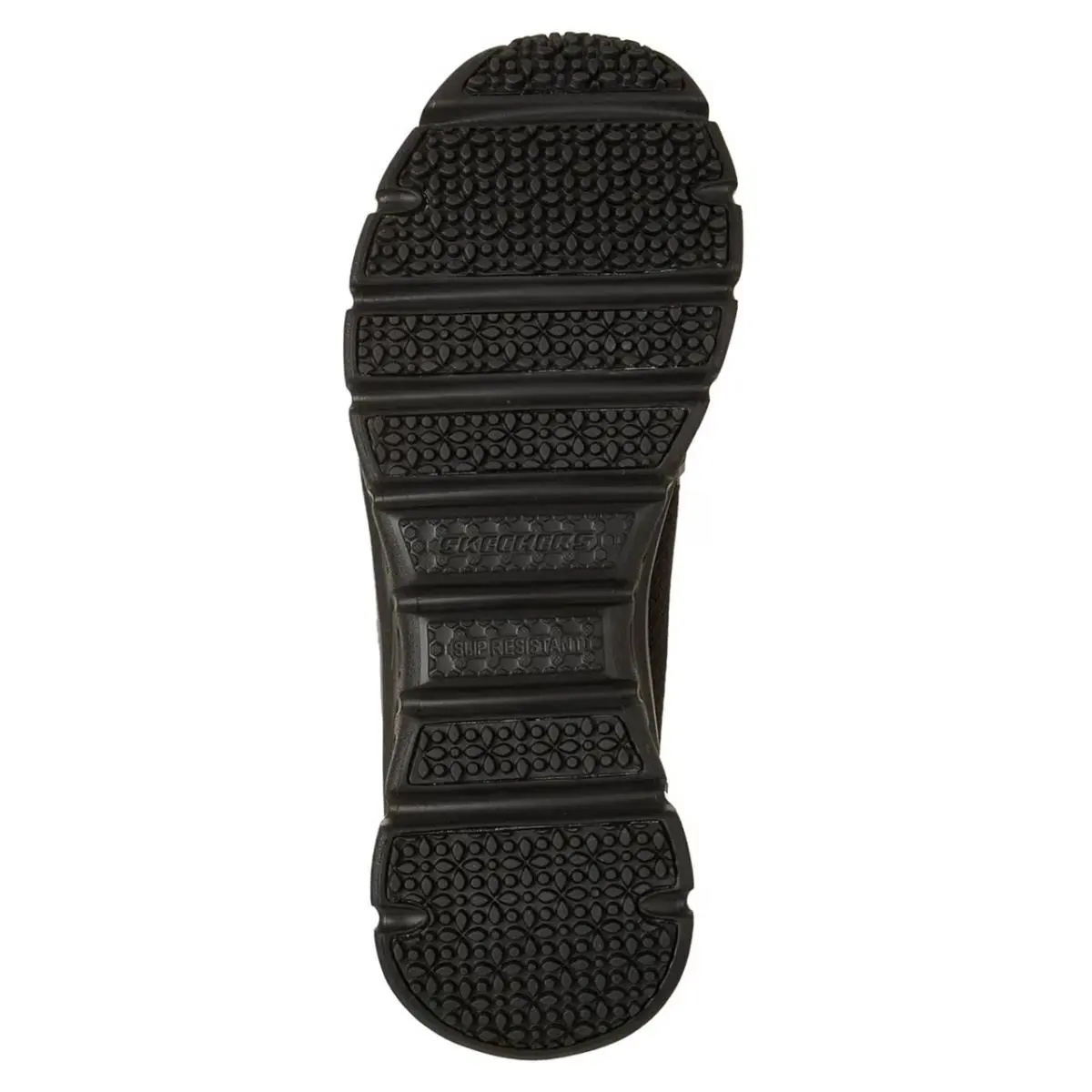 Skechers shoes - Black 7