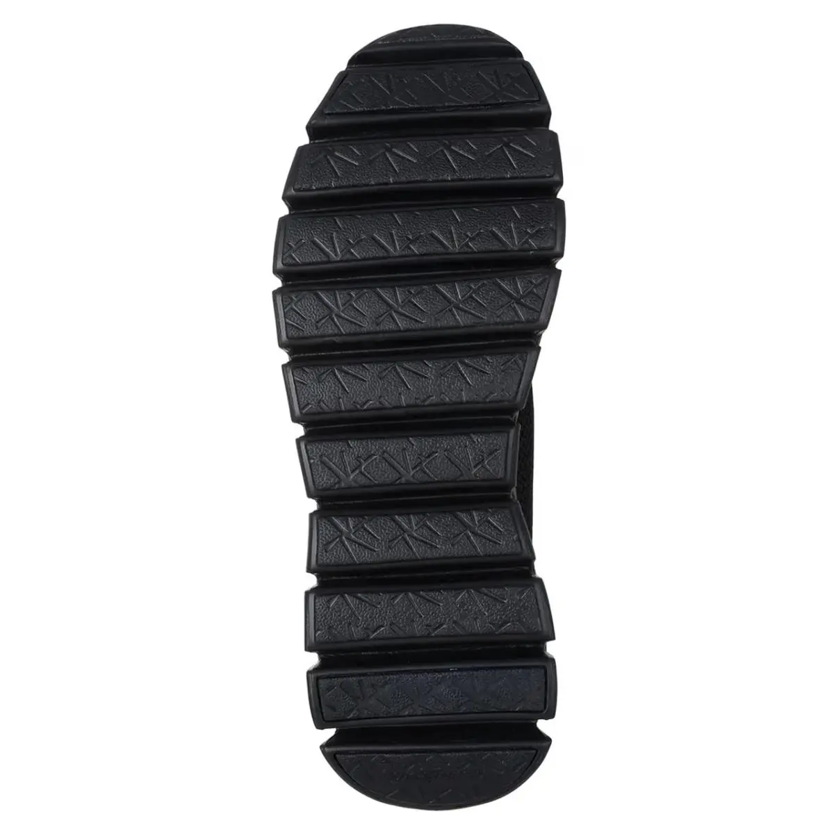 Skechers shoes - Black 2