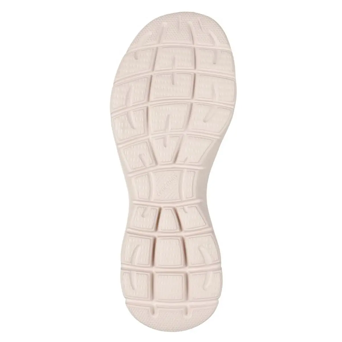 Skechers shoes - Beige 2