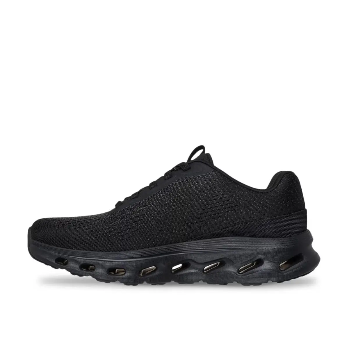 Skechers shoes - Black 0