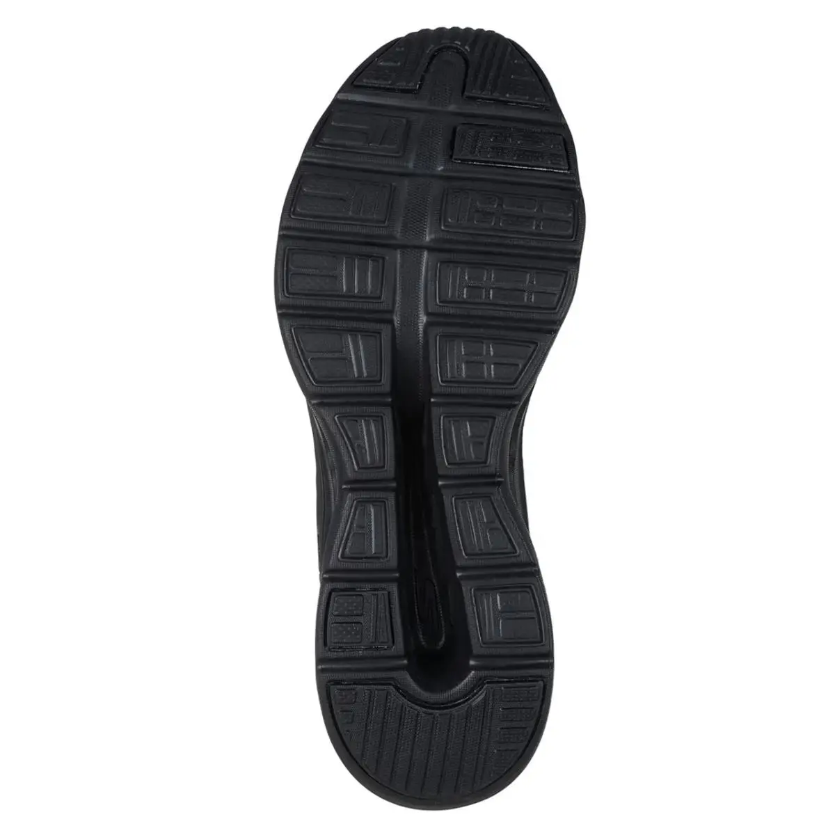 Skechers shoes - Black 7