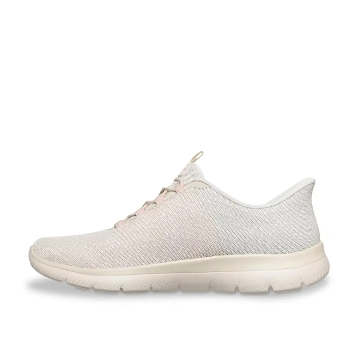Skechers shoes - Beige 0
