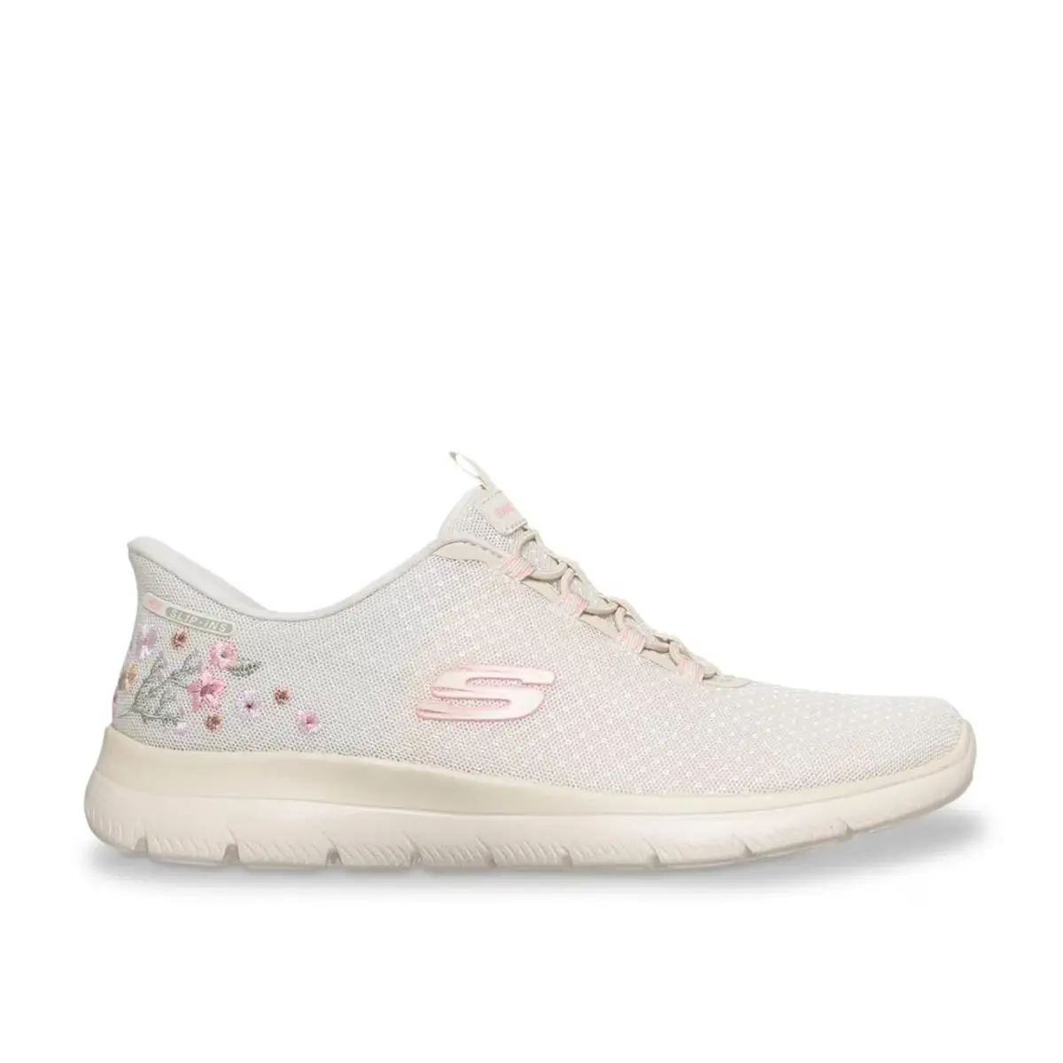 Skechers shoes - Beige 1