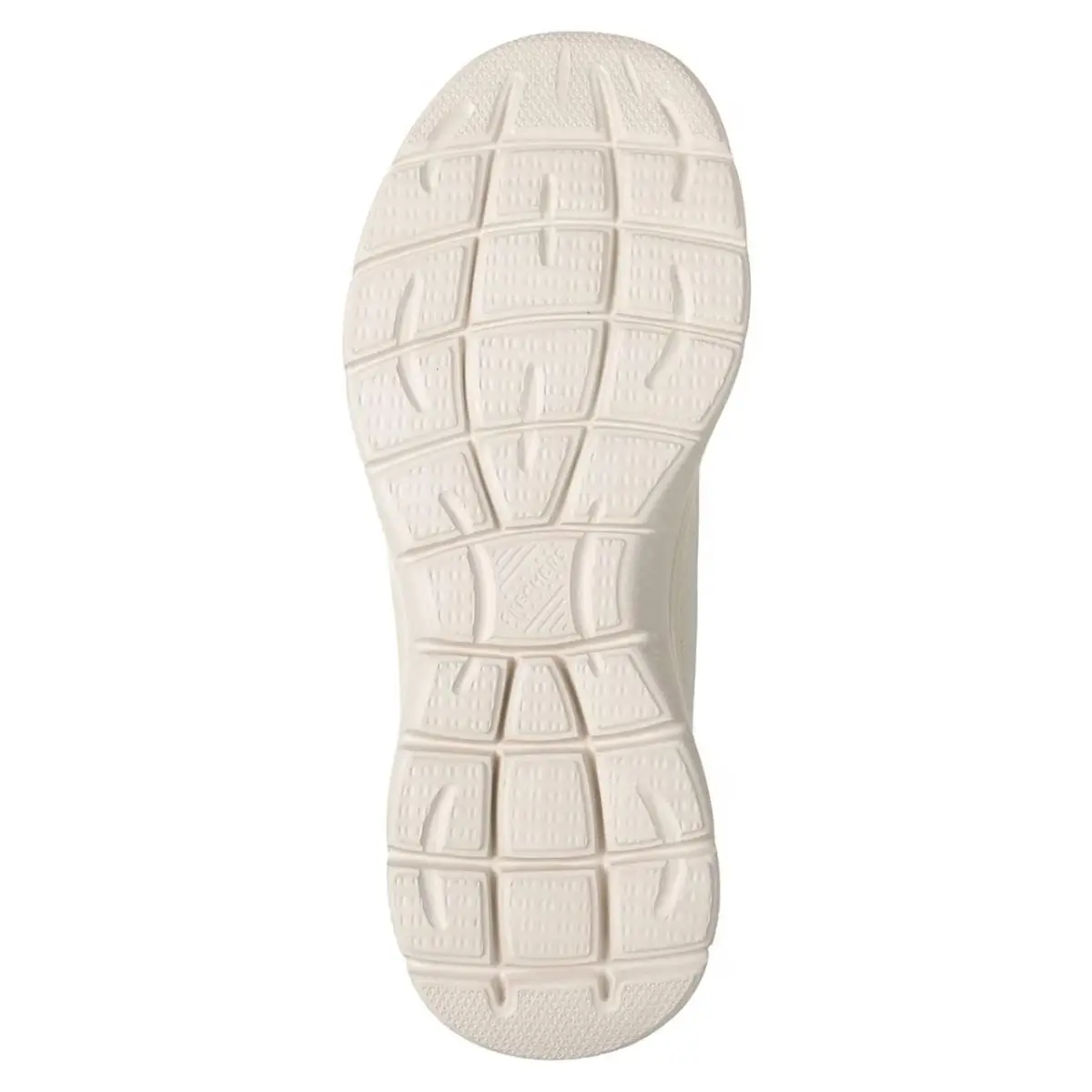 Skechers shoes - Beige 2