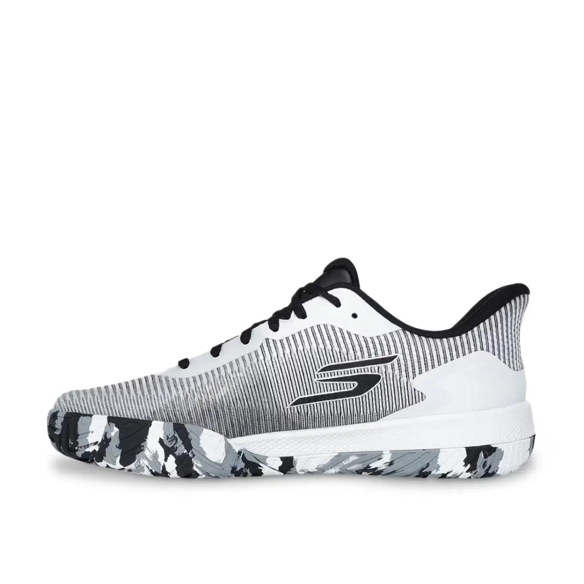 Skechers shoes - White 0