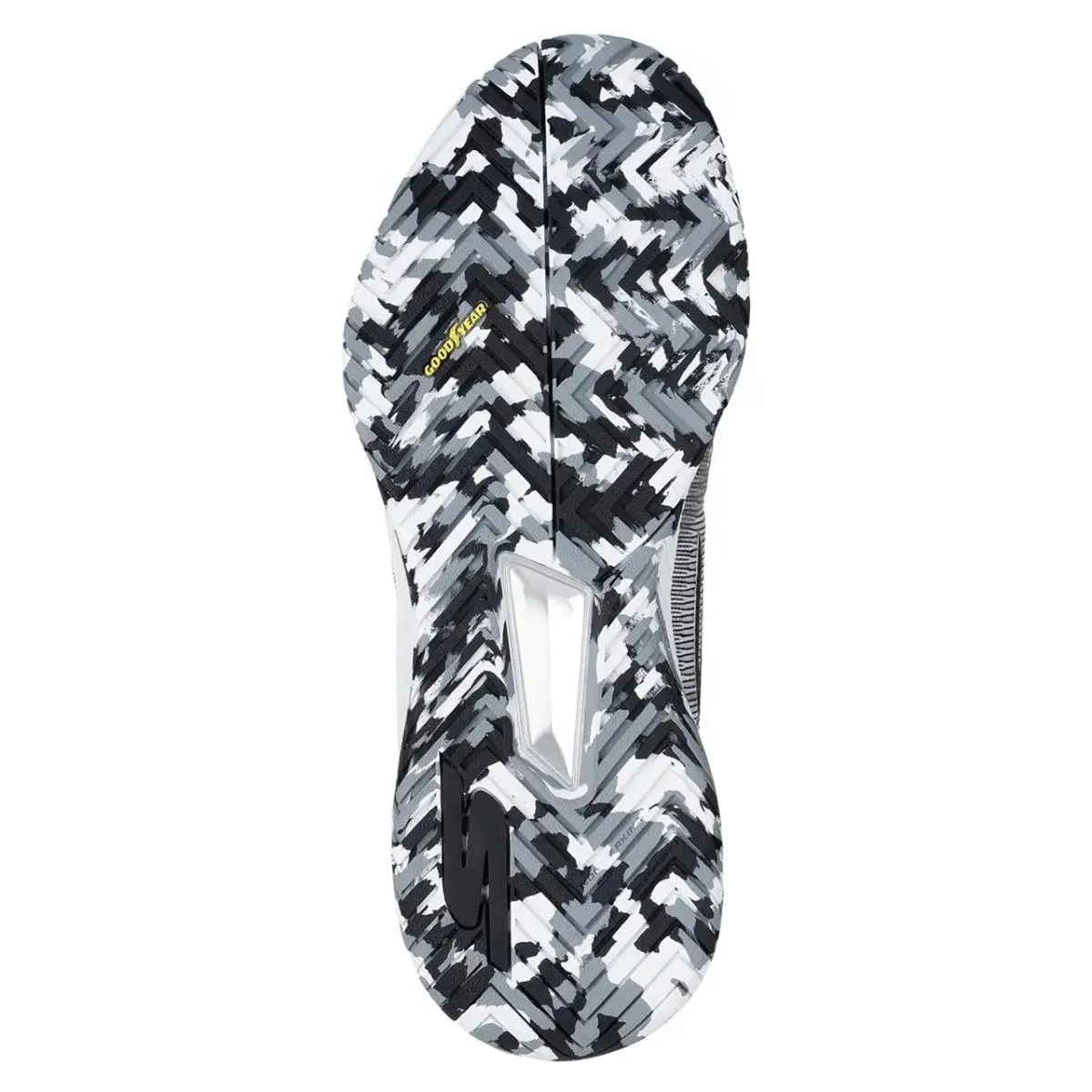 Skechers shoes - White 2